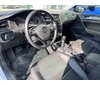 Volkswagen Golf HIGHLINE MANELLE CUIR TOIT PANO CARPLAY CAMÉRA 2019
