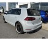 Volkswagen Golf HIGHLINE MANELLE CUIR TOIT PANO CARPLAY CAMÉRA 2019
