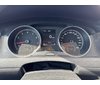 Volkswagen Golf HIGHLINE MANELLE CUIR TOIT PANO CARPLAY CAMÉRA 2019
