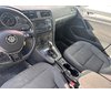 Volkswagen GOLF COMFORTLINE AUTOMATIQUE CARPLAY CAMÉRA SIEGES CHAU 2019