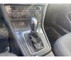 Volkswagen GOLF COMFORTLINE AUTOMATIQUE CARPLAY CAMÉRA SIEGES CHAU 2019