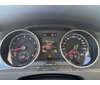 Volkswagen GOLF COMFORTLINE AUTOMATIQUE CARPLAY CAMÉRA SIEGES CHAU 2019