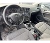 2020 Volkswagen GOLF COMFORTLINE MANUELLE CARPLAY CAMÉRA SIEGES CHAUFF