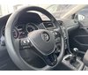 2020 Volkswagen GOLF COMFORTLINE MANUELLE CARPLAY CAMÉRA SIEGES CHAUFF