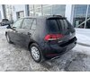 2020 Volkswagen GOLF COMFORTLINE MANUELLE CARPLAY CAMÉRA SIEGES CHAUFF