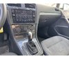 Volkswagen GOLF COMFORTLINE AUTOMATIQUE CARPLAY CAMÉRA 2021