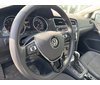 Volkswagen GOLF COMFORTLINE AUTOMATIQUE CARPLAY CAMÉRA 2021