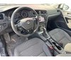 Volkswagen GOLF COMFORTLINE AUTOMATIQUE CARPLAY CAMÉRA 2021