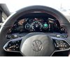 Volkswagen Golf VOLKSWAGEN GOLF 2024 2024