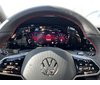 2024 Volkswagen Golf GTI VOLKSWAGEN Golf GTI 2024