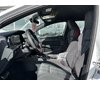 Volkswagen Golf GTI VOLKSWAGEN Golf GTI 2024 2024