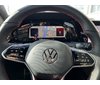 2024 Volkswagen Golf GTI VOLKSWAGEN GOLF GTI 2024