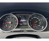 Volkswagen Golf GTI AUTOBAHN CUIR TOIT PANO CARPLAY 2021