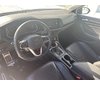 Volkswagen Jetta GLI GLI AUTOBAHN DSG CUIR TOIT PANO CARPLAY BEATS AUDI 2022