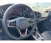 Volkswagen Jetta GLI GLI AUTOBAHN DSG CUIR TOIT PANO CARPLAY BEATS AUDI 2022