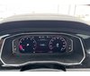 Volkswagen JETTA GLI GLI DSG CUIR TOIT PANO 228HP BEATS AUDIO CARPLAY 2022