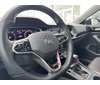 Volkswagen JETTA GLI GLI DSG CUIR TOIT PANO 228HP BEATS AUDIO CARPLAY 2022
