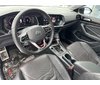 Volkswagen JETTA GLI GLI DSG CUIR TOIT PANO 228HP BEATS AUDIO CARPLAY 2022