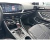 Volkswagen JETTA GLI GLI DSG CUIR TOIT PANO 228HP BEATS AUDIO CARPLAY 2022