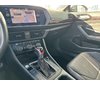 2023 Volkswagen Jetta GLI JETTA GLI CUIR TOIT PANO CARPLAY BEATS AUDIO