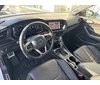 2023 Volkswagen Jetta GLI JETTA GLI CUIR TOIT PANO CARPLAY BEATS AUDIO