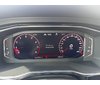 Volkswagen Jetta GLI GLI MANUELLE AUTOBAHN CUIR TOIT PANO CARPLAY CAMÉR 2023