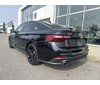 Volkswagen Jetta GLI GLI MANUELLE AUTOBAHN CUIR TOIT PANO CARPLAY CAMÉR 2023