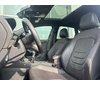 Volkswagen Jetta GLI GLI MANUELLE AUTOBAHN CUIR TOIT PANO CARPLAY CAMÉR 2023