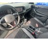Volkswagen Jetta GLI GLI MANUELLE AUTOBAHN CUIR TOIT PANO CARPLAY CAMÉR 2023