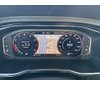 Volkswagen Jetta GLI GLI AUTOBAHN CUIR TOIT PANO BEAT AUDIO CARPLAY 2024