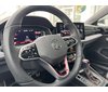 2025 Volkswagen JETTA GLI GLI AUTOBAHN DSG CUIR TOIT PANO CARPLAY CAMÉRA