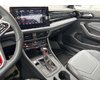 2025 Volkswagen JETTA GLI GLI AUTOBAHN DSG CUIR TOIT PANO CARPLAY CAMÉRA
