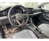 2025 Volkswagen JETTA GLI GLI AUTOBAHN DSG CUIR TOIT PANO CARPLAY CAMÉRA