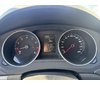 2016 Volkswagen JETTA Trendline manuelle caméra bancs chauffant