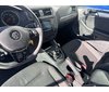 2016 Volkswagen BERLINE JETTA trendline manuelle caméra bancs chauffant