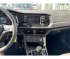 Volkswagen Jetta COMFORTLINE CARPLAY SIÈGE CHAUFFANT MANUELLE 2019