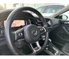 2019 Volkswagen Jetta AUTOBAHN CUIR TOIT PANO CARPLAY BEATS AUDIO