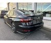 2019 Volkswagen Jetta AUTOBAHN CUIR TOIT PANO CARPLAY BEATS AUDIO