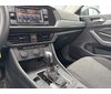 2019 Volkswagen Jetta COMFORTLINE CARPLAY SIEGES CHAUFF CAMÉRA