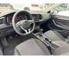 2019 Volkswagen Jetta COMFORTLINE CARPLAY CAMÉRA SIEGES CHAUFF