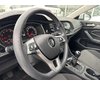 2019 Volkswagen Jetta COMFORTLINE CARPLAY CAMÉRA SIEGES CHAUFF