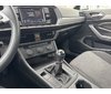 2019 Volkswagen Jetta COMFORTLINE CARPLAY CAMÉRA SIEGES CHAUFF