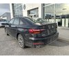 2019 Volkswagen Jetta HIGHLINE CUIR TOIT PANO CARPLAY CAMÉRA SIEGE CHAUF