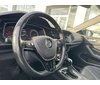 2019 Volkswagen Jetta HIGHLINE CUIR TOIT PANO CARPLAY CAMÉRA SIEGE CHAUF