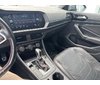 2019 Volkswagen Jetta GLI DSG CUIR TOIT PANO CARPLAY CAMÉRA BEATS AUDIO