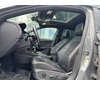 2019 Volkswagen Jetta GLI DSG CUIR TOIT PANO CARPLAY CAMÉRA BEATS AUDIO