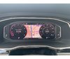 2019 Volkswagen Jetta GLI DSG CUIR TOIT PANO CARPLAY CAMÉRA BEATS AUDIO