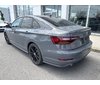 2019 Volkswagen Jetta GLI DSG CUIR TOIT PANO CARPLAY CAMÉRA BEATS AUDIO