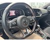 2019 Volkswagen Jetta GLI DSG CUIR TOIT PANO CARPLAY CAMÉRA BEATS AUDIO