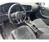 2019 Volkswagen Jetta GLI DSG CUIR TOIT PANO CARPLAY CAMÉRA BEATS AUDIO